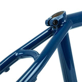 Tall Order 215 V2 Frame