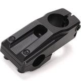 Merritt Inaugural MKII Top Load Stem