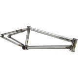 Kink Sexton SXTN Frame