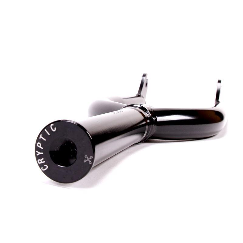 Cryptic Enigma 26 Slim Fork