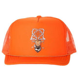 Fit Buck-It Trucker Hat