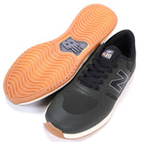 New Balance NM420 - Olive