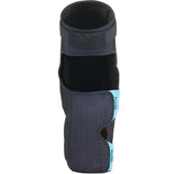 Fuse Echo 75 Knee/Shin Combo Kids Pads Kids