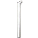 S&M Stealth Long Johnson Pivotal Post