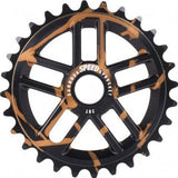 Subrosa Speed Sprocket