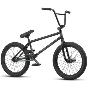 Wethepeople Trust BMX Bike 2019