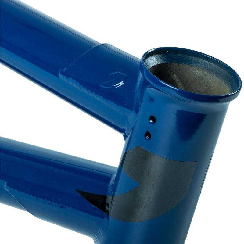 Tall Order 187 V2 Frame