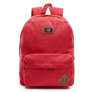 Vans Old Skool II Backpack