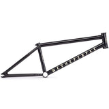 Wethepeople Pathfinder 2019 Frame