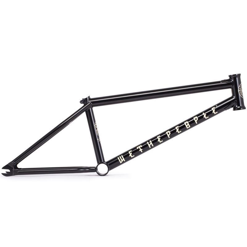 Wethepeople Pathfinder 2019 Frame