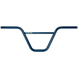Tall Order Ramp Bars
