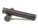 BSD Dan Paley Slims Grips
