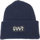 Cult Witness Beanie
