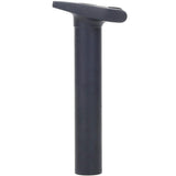Fiend Tripod Seat Post