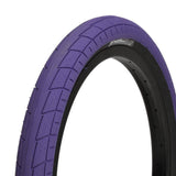 Salt Tracer 18 Tyre