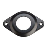 Odyssey Gyro Upper Plate