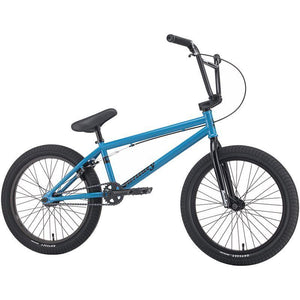 Sunday Primer BMX Bike 2018