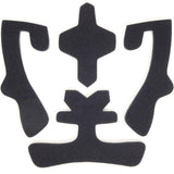 Shadow Classic Helmet Replacement Pads