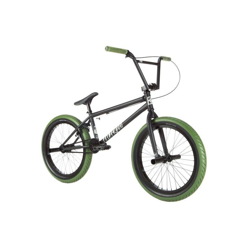 Fit STR BMX Bike 2019