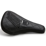 United Reborn Slim Pivotal Seat