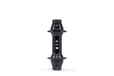 Wethepeople Arrow Front Hub