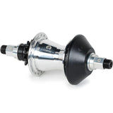 Eclat Cortex Freecoaster Hub With Guard
