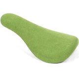 Fly Dos Seat