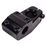 Eclat Metra Oversized Stem
