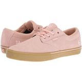 Etnies Jameson Vulc - Pink