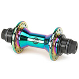 Salt EX Front Hub