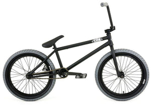 Fly Sion BMX Bike 2018