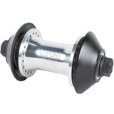 G-Sport Roloway Front Hub
