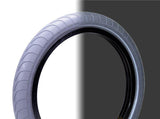 Odyssey Grey Hawk Tyre
