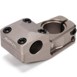 Fly Roey 2 Stem