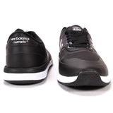 New Balance NM420 - Black