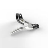Box Components Genius Long Reach Right Hand Race Lever