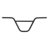 Federal Assault Bars