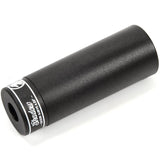 Shadow Little One Plastic Peg Sleeve (Single)