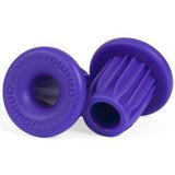 Animal Plastic Bar ends