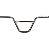 BSD Passenger Oversized Bars
