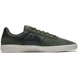 Nike SB Team Classic Sequoia/Black Phantom
