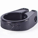 Animal JD Seat Clamp