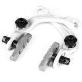 Salt Moto U-Brake