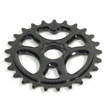 Profile Galaxy Spline Sprocket - 22mm