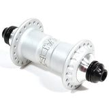 Madera Pilot V2 Female Front Hub