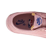 Nike SB Zoom Bruin Ultra NBA - Bubblegum