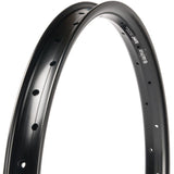 Saltplus Summit Aero Rim