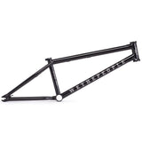 Wethepeople Revolver 2019 Frame