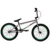 Jet BMX Generate BMX Bike