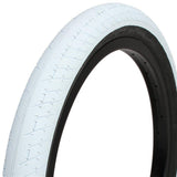 Duo SVS Tyre